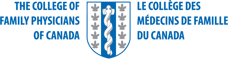 CFPC Logo